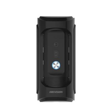 Imagem de Vídeo Porteiro Vila Ip Ds-kb8113-ime1 Hikvision