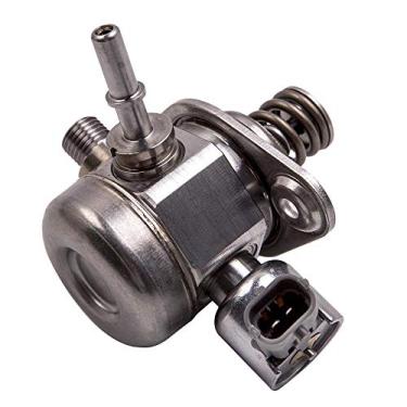 Imagem de maXpeedingrods Bomba de combustível de alta pressão para Hyundai Kia 2.0L 2.4L, Sonata 2011-2014, Santa Fe Sport 2013-2014, Sportage 2011-2016, Optima 2011-2015, Sorento 2.4 2011-2014, 35320-2G744. 0