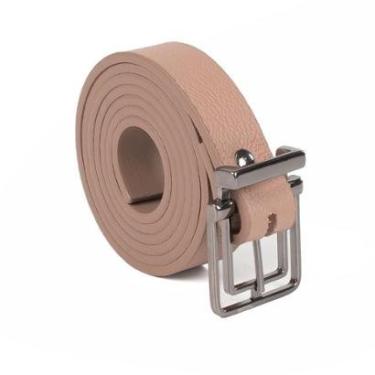 Imagem de Cinto Dakota Em Couro Feminino CI030-Feminino