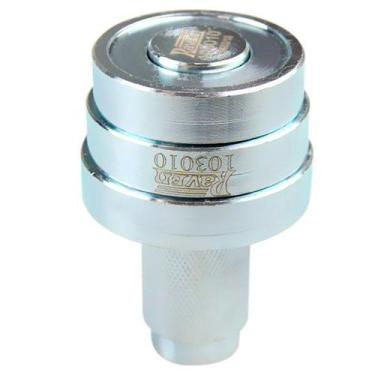 Imagem de Extrator e Instalador de Rolamentos da Roda Dianteira - RAVEN