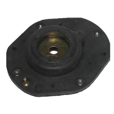 Imagem de Coxim Amortecedor Dianteiro Picasso Xsara Berlingo Peugeot 306 Partner