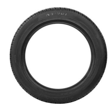 Imagem de Pneu Onyx Aro 16 NY-901 195-45R16 84V XL