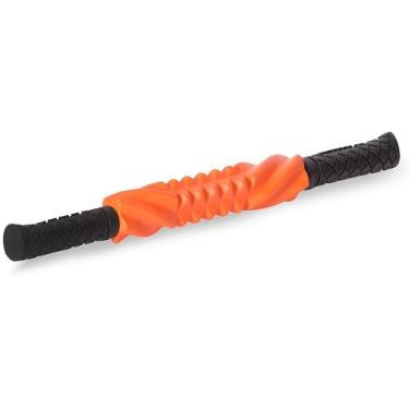 Imagem de Bastao De Massagem Prourl