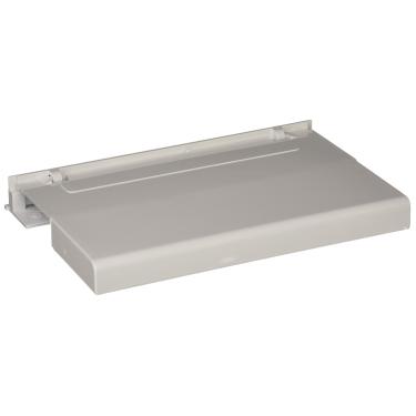 Imagem de Hayward Kit de substituição de montagem de Weir SPX1070KHR para escumadeiras automáticas Hayward selecionadas