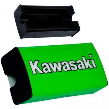 Imagem de Protetor de Guidão AMX Fatbar Kawasaki