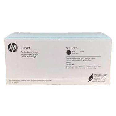 Imagem de Toner W1330xz/W1330xc C/ Chip M432fdn M432 M408dn 
