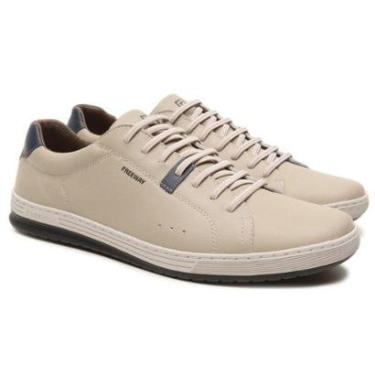 Imagem de Sapatenis Freeway Track 01 Masculino-Masculino