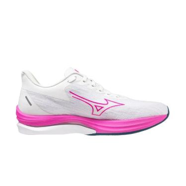 Imagem de TÊNIS MIZUNO WAVE REBELLION SONIC FEMININO-Feminino