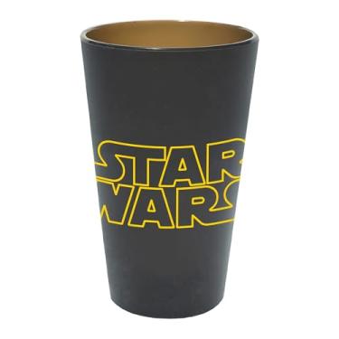 Imagem de WinCraft Copo de silicone de 473 ml Star Wars EP4 Original Trilogy Star Wars