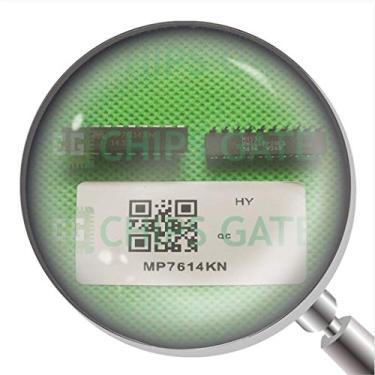 Imagem de MP7614KN 1Pcs New MP7614KN