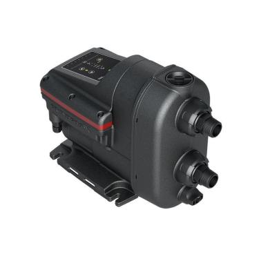 Imagem de Pressurizador Grundfos Scala2 3/4Cv Mono 220V 5 Banheiros