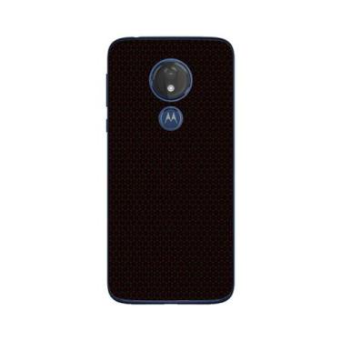 Imagem de Capa Adesivo Skin362 Verso Para Motorola Moto G7 Power - KawaSkin