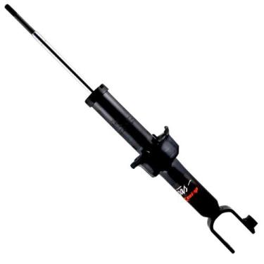 Imagem de Amortecedor Traseiro Honda Civic 1.6 1996 a 2000 Cofap