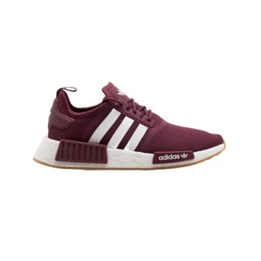 Imagem de adidas NMD_R1 PRIMEBLUE US Men Size 13 Black