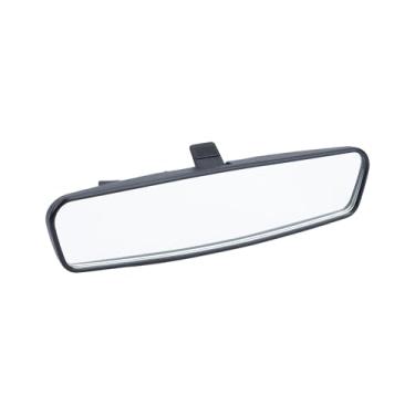 Imagem de Rldym Espelho retrovisor interior 92021-AG01A para Subaru Ascent 2019-2022, B9 Tribeca 2006, Baja 2004-2006, Impreza 2017-2021, Legacy 2004-2022, Outback 2004-2022, retrovisor interno OE# 920021AG01A