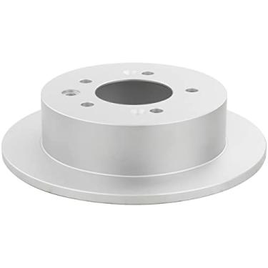 Imagem de MAGMA Disco de freio Pro-Series PSR283026