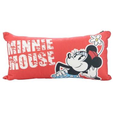 Imagem de Almofada Minnie Poa