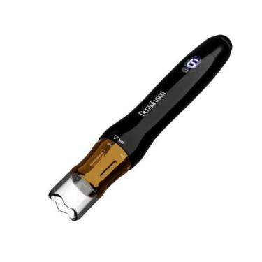 Imagem de Caneta de Infusão Automática para Microagulhamento - Alur Medical