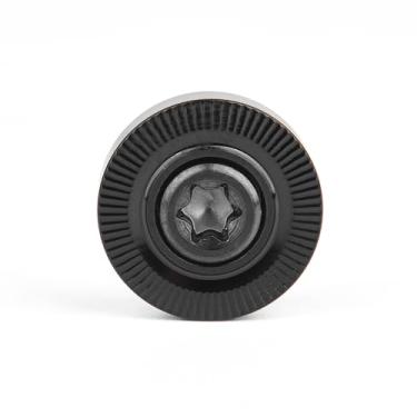 Imagem de Gofotu Peso de golfe para PING Ping G440 Fairway Wood 4g/6g/8g/10g/12g/14g/16g/18/20g/Escolha um (12g)