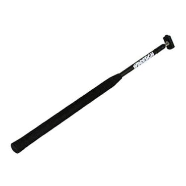 Imagem de Extensão de Cana de Leme Alumínio 60cm 16mm - Optiparts