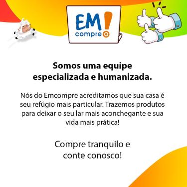 Imagem de Kit 15 Toalhas Rosto Profissional para Salão de Beleza spa Hotel Academia 48x80cm Teka - Emcompre