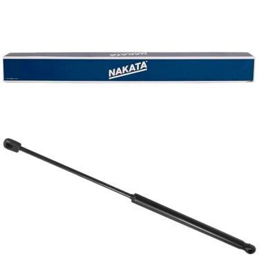 Imagem de Amortecedor Mala Citroen C4 Peugeot 408 2007 a 2018 Nakata MG17346