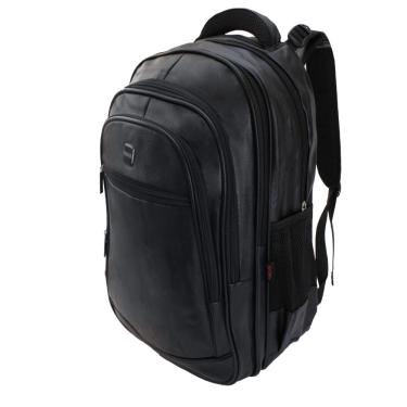 Imagem de Mochila Para Notebook Escolar Executiva Adulto Masculina Feminina Impermeável