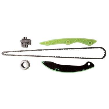 Imagem de Kit Distribuição Corrente IX35 2010 a 2023 - Motor G4KD 2.0 - Magalu C