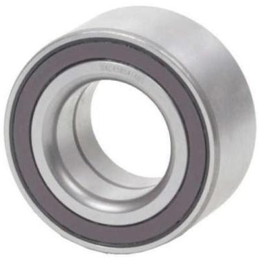 Imagem de Rolamento de roda Mercedes Benz Classe B 2005 a 2018 COBRA