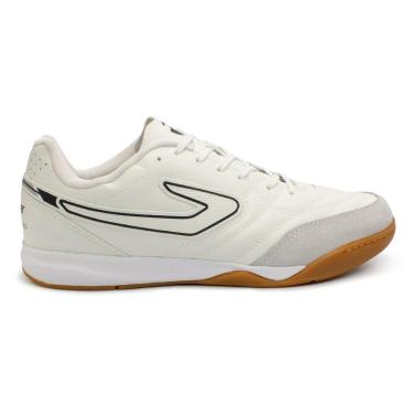 Imagem de Chuteira Futsal Topper Maestro Club V