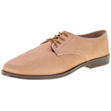 Imagem de Sapato Feminino Moleca - 5621215