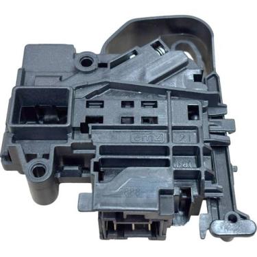Imagem de Trava Elétrica Lava e Seca Philco PLR12B PLS12B PLS12T 220V