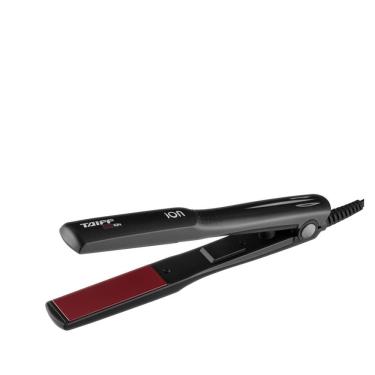 Imagem de Taiff Red Íon 200ºC Chapinha de Cabelo Bivolt