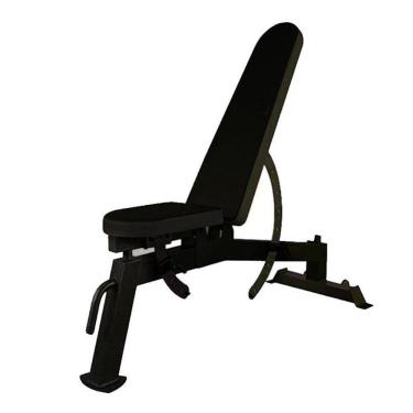 Imagem de Banco Multi Posições Kikos A84