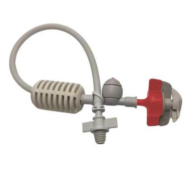 Imagem de Microaspersor Spinnet FLT 120 L/H 30CM 3/8 AD20 - 50 Uni - Netafim