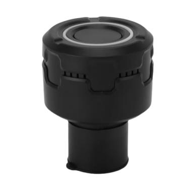 Imagem de VBESTLIFE Ocular Eletrônica Wifi, Ocular Eletrônica Sem Fio para Câmera Telescópica, Gravação de Vídeo Em 4K para Telescópio de 1,25 Polegada, para Fotografia Astronômica