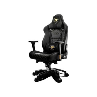 Imagem de Cadeira Gamer Cougar Armor Titan Pro Royal - 3Mtitanr.0001