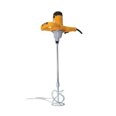 Imagem de Misturador elet.mono 1200w mene127. - MENEGOTTI