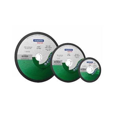 Imagem de Disco de Corte de Pedras Tramontina 4.1/2"