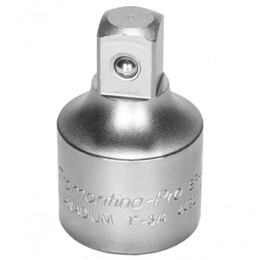 Imagem de Adaptador 1" F X 3-4" M Tramontina Pro