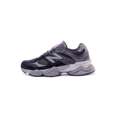Imagem de Tênis New Balance 9060-Unissex
