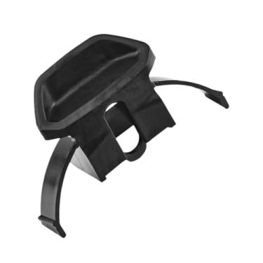 Imagem de Ysyqkn Fecho para Porta-luvas de Veículos Náuticos, Fácil de Usar, de Alta Qualidade E, Acessório Profissional.