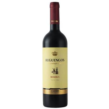 Imagem de Vinho Tinto Reserva Reguengos 1500ml