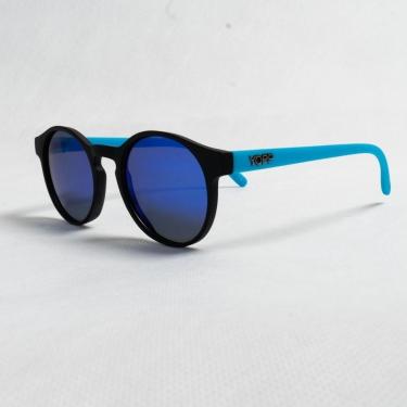 Imagem de Óculos de Sol Yopp Polarizado Uv400 Blue Look-Unissex