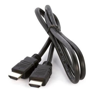 Imagem de Cabo Hdmi 1.5 Metros