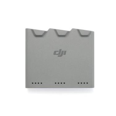 Imagem de Hub de carregamento DJI Mini 5 Pro BR - DJI1072, CIINZA