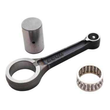 Imagem de Kit Completo Biela Scud Biz 125 Todos Os Anos