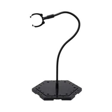 Imagem de Repelente Eletrônico Ultrassônico Anti-Mosquito Para Uso Externo, Cont