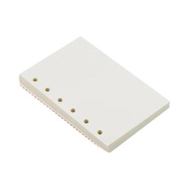 Imagem de Molde De Silicone A5 A6 A7 Para Resina UV Epóxi DIY, Molde De Capa De 