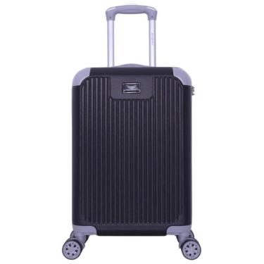 Imagem de Mala de Viagem Santino Miami Beach Rígida Pequena-Unissex